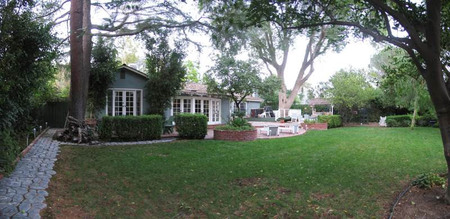 Enlarge photo 39