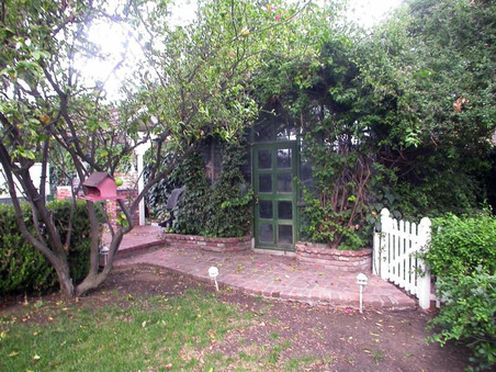 Enlarge photo 41