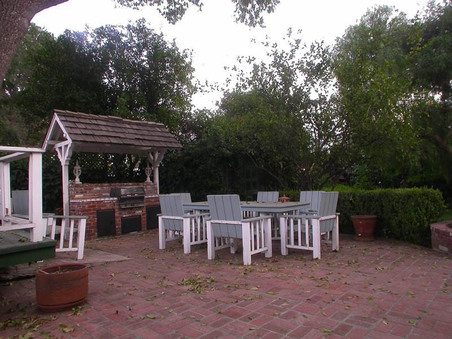 Enlarge photo 44