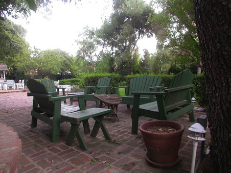 Enlarge photo 52