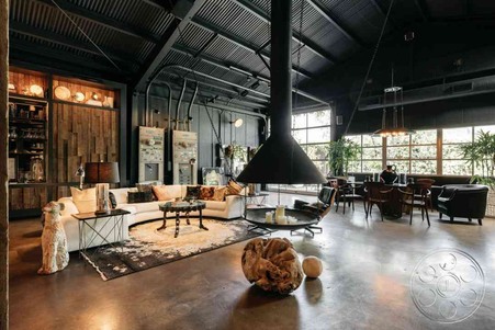 Frogtown_Loft
