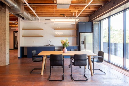 Jones_Building_Loft