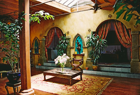 Magnus_Loft