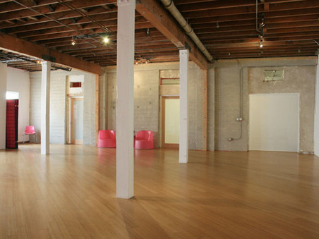 Enlarge photo 9