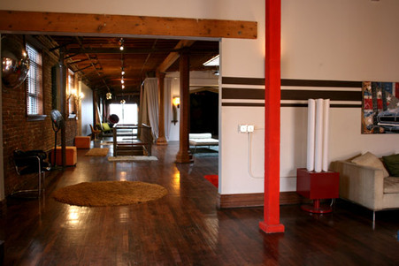 Enlarge photo 13