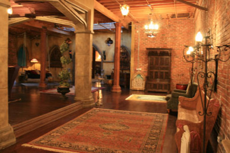 Enlarge photo 20