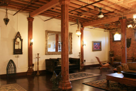 Enlarge photo 21
