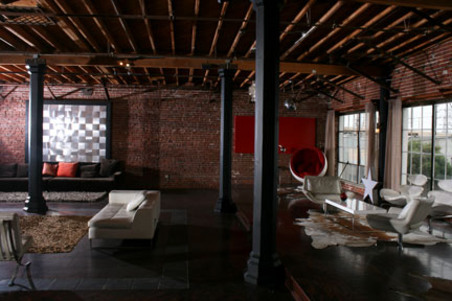 Enlarge photo 24