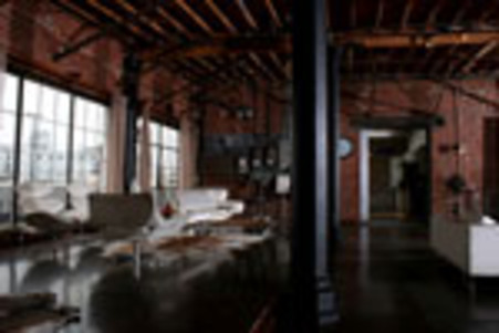 Enlarge photo 28