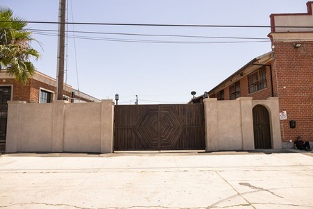Enlarge photo 63