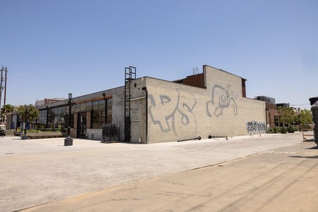 Enlarge photo 7