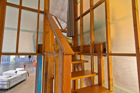Enlarge photo 29