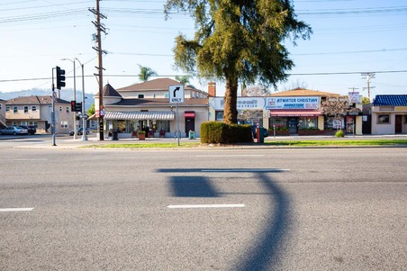 Enlarge photo 49