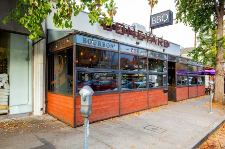 Boneyard_Bistro