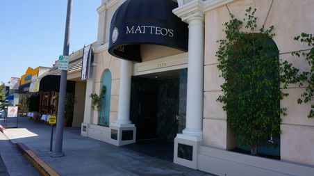 Matteos_WESTWOOD