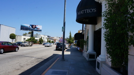 Enlarge photo 3