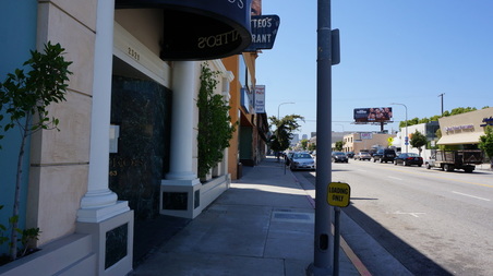 Enlarge photo 4