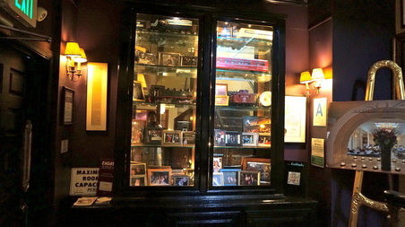 Enlarge photo 8