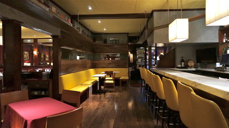 Enlarge photo 9