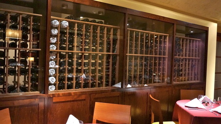 Enlarge photo 31