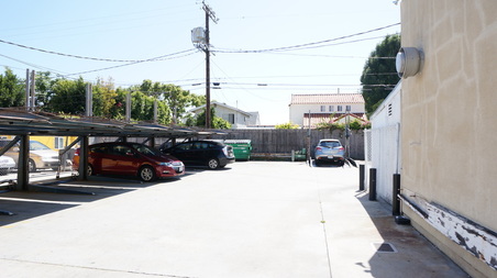 Enlarge photo 35