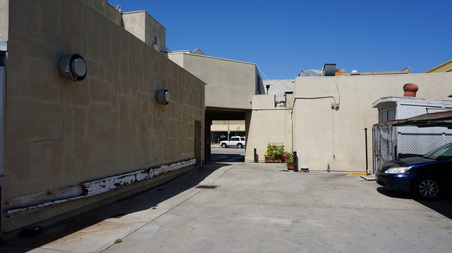 Enlarge photo 36