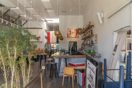 Silverlake_Restaurant