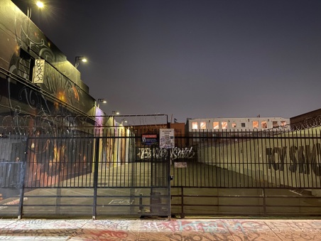 Container_Yard_Lot