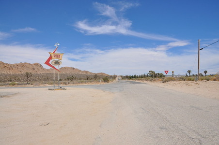 Enlarge photo 153