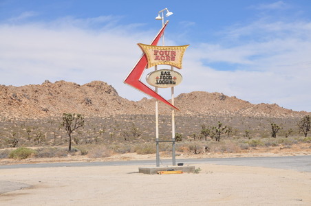 Enlarge photo 152