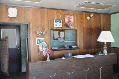 Enlarge photo 122