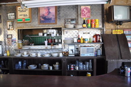 Enlarge photo 118