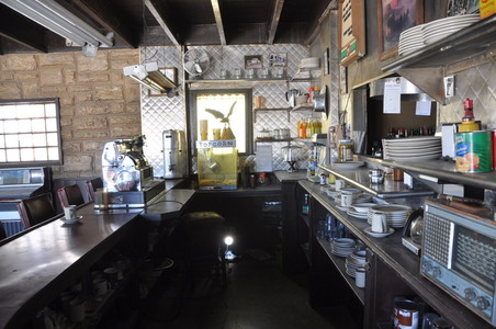 Enlarge photo 108