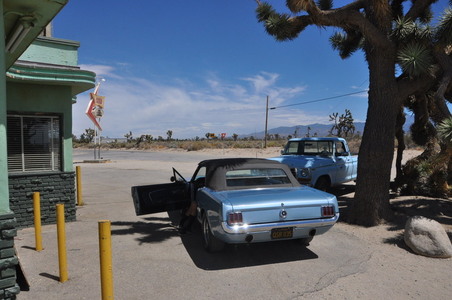 Enlarge photo 102
