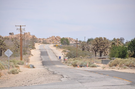 Enlarge photo 83