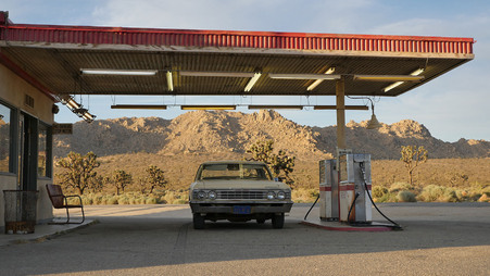 Enlarge photo 57