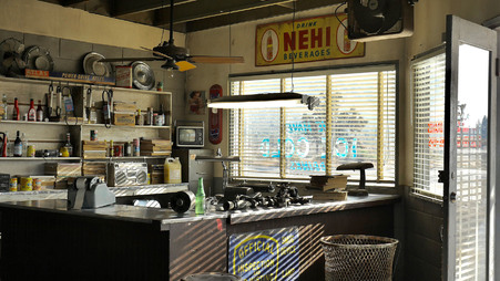 Enlarge photo 44