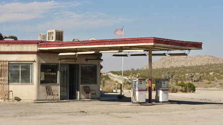 Enlarge photo 42