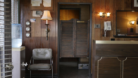Enlarge photo 40