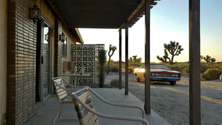 Enlarge photo 21