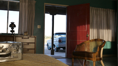 Enlarge photo 33