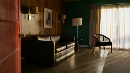 Enlarge photo 32