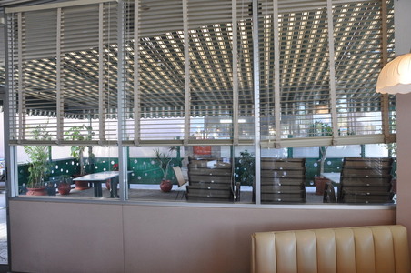 Enlarge photo 5