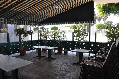 Enlarge photo 11