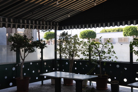 Enlarge photo 12