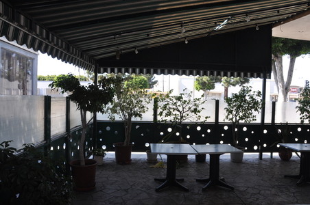Enlarge photo 13