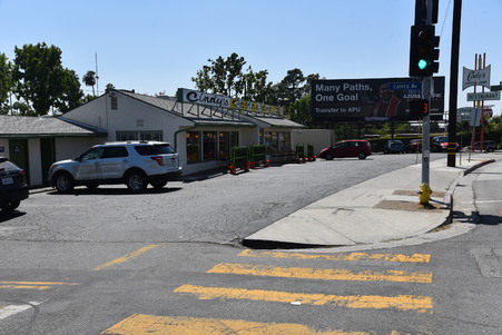 Enlarge photo 14