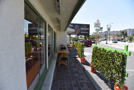 Enlarge photo 17