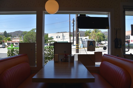 Enlarge photo 24
