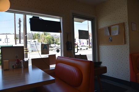 Enlarge photo 25
